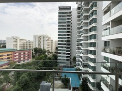 Dakota Residences (D14), Condominium #159669862